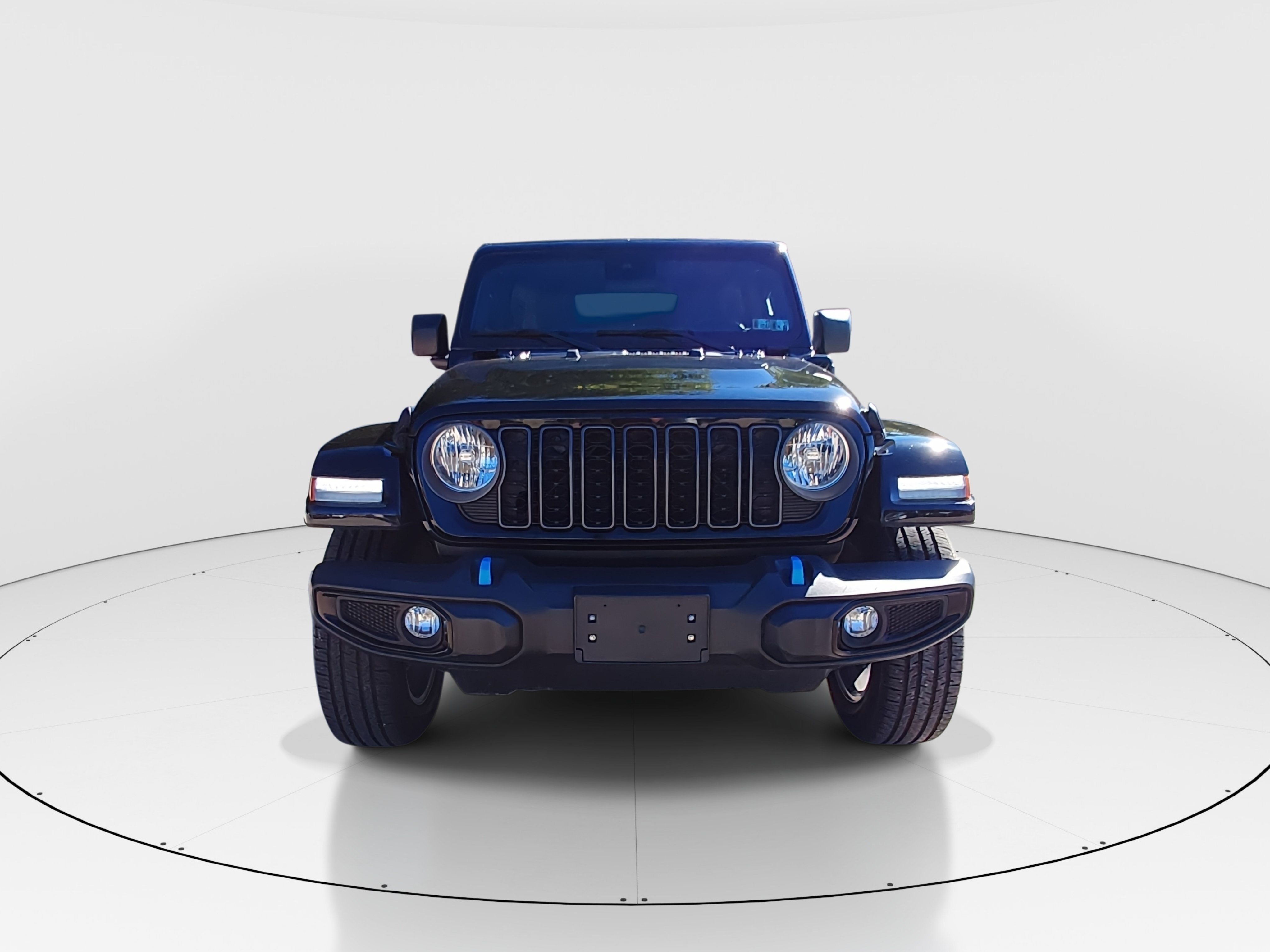 jeep wrangler 4xe 2024 1C4RJXN66RW168052 image jeep wrangler 4xe 2024 1C4RJXN66RW168052 image